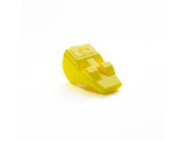 Acme Tornado T2000-Day Glow Yellow