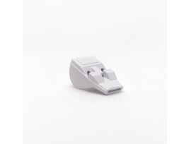 Acme Tornado T2000-White