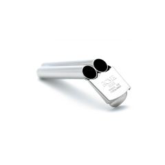 Nickel Plated