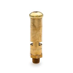 Acme High Pressure Warning Whistle HP 15/80