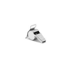 Nickel Plated