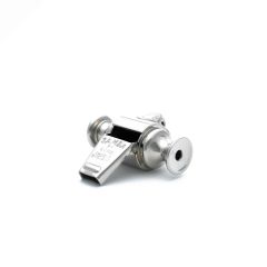 Acme Metal Samba Carnival Whistle 444