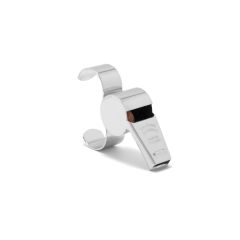 Nickel Plated