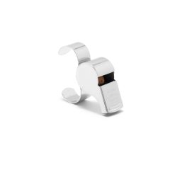 Nickel Plated
