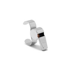 Nickel Plated