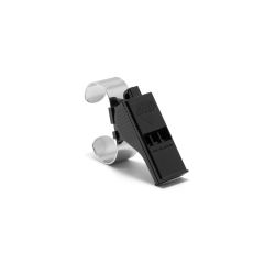 Acme Thunderer Finger Whistle - 477/622