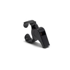 Acme Thunderer Finger Whistle - 477/660