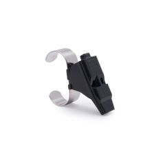 Acme Cyclone Finger Whistle - 477/888
