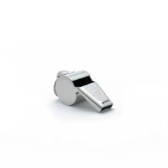 thumbnail image 2 of Acme Shepherds Whistle – Nickel Plated, Dog Training Whistle 2 of 5