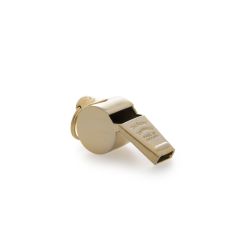 Acme Thunderer 60.5-Polished Brass
