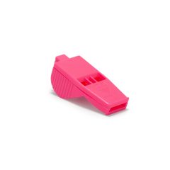Acme Tornado 623 - DG Pink