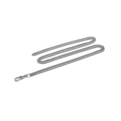 Nickel Plated