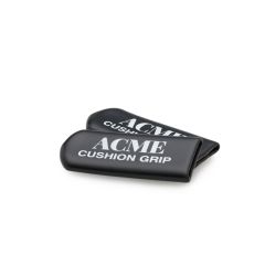 Cushion Grips