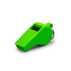 Acme Thunderer 658 - Day Glow Green