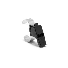 Acme Thunderer Finger Whistle - 477/623