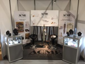 acme whistles