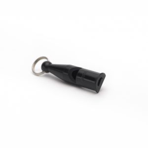 dog training whistle 212 