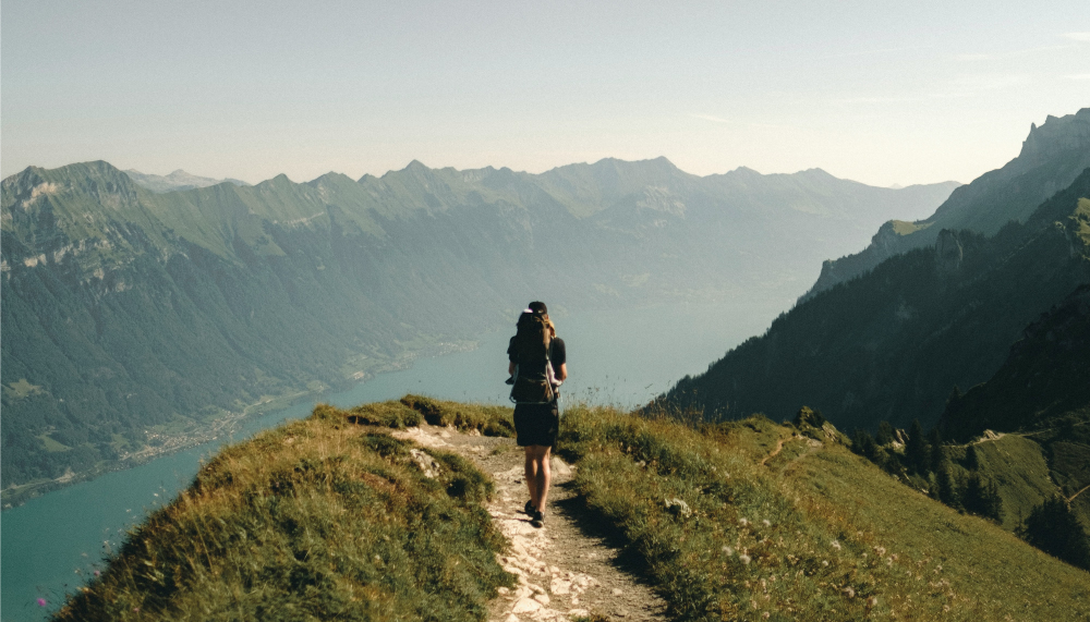 A Must-Have for Hiking Adventures