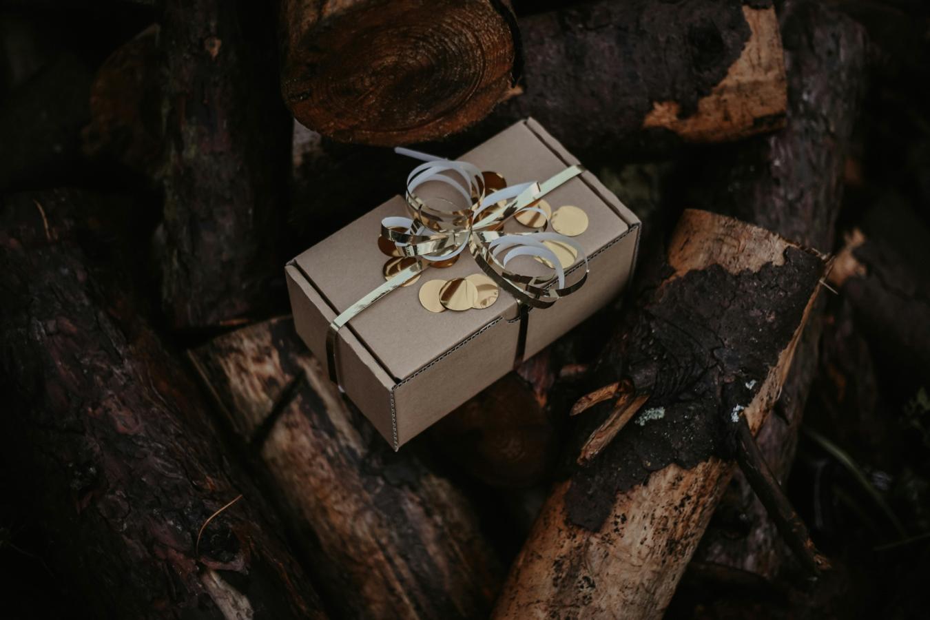 Military Whistles: A Great Gift for Enthusiasts