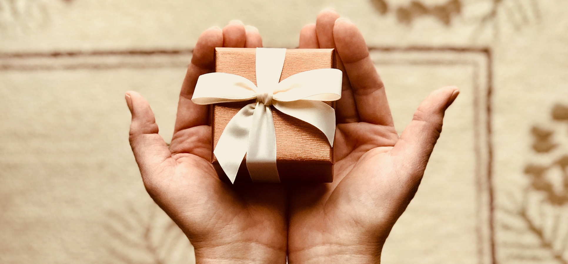 The ACME spring and summer gift guide