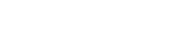 Payment Methods