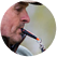 whistle sound